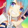 lifetakeslemons avatar