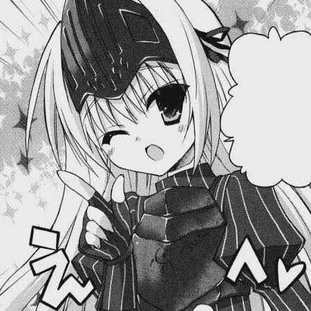 kurumi avatar