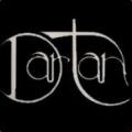 Dartan avatar
