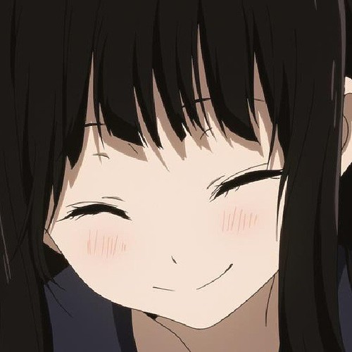 Aia avatar