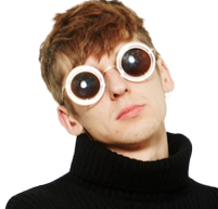 aidensoberbo avatar