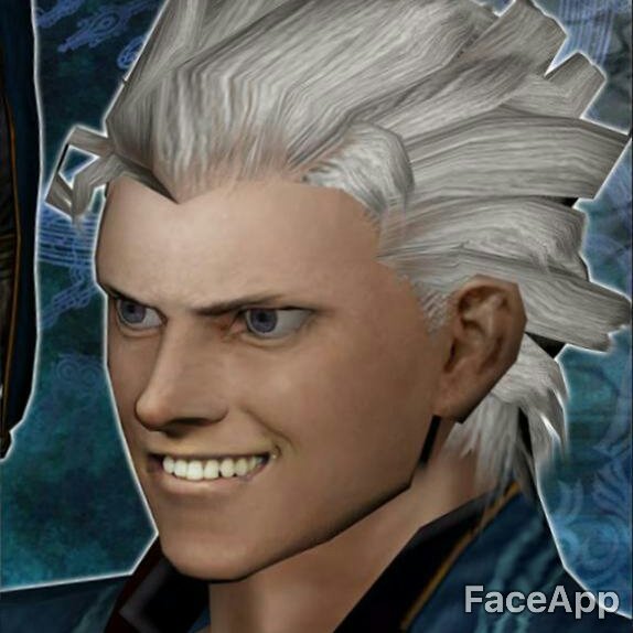 SavSurge avatar