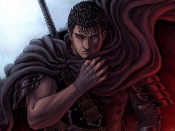 SageModeTice avatar