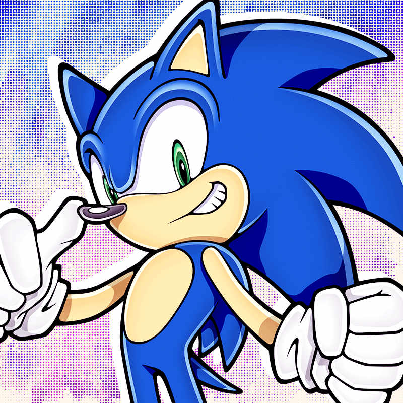 PastelAura avatar