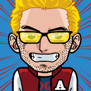 Bangaraani avatar