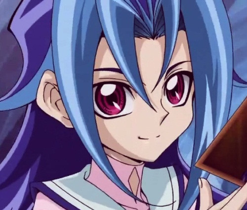 Akihara avatar