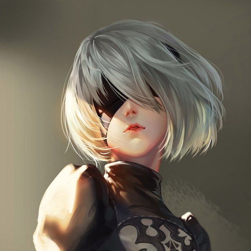 Anto7398 avatar