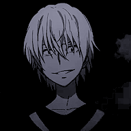 Bakachin avatar