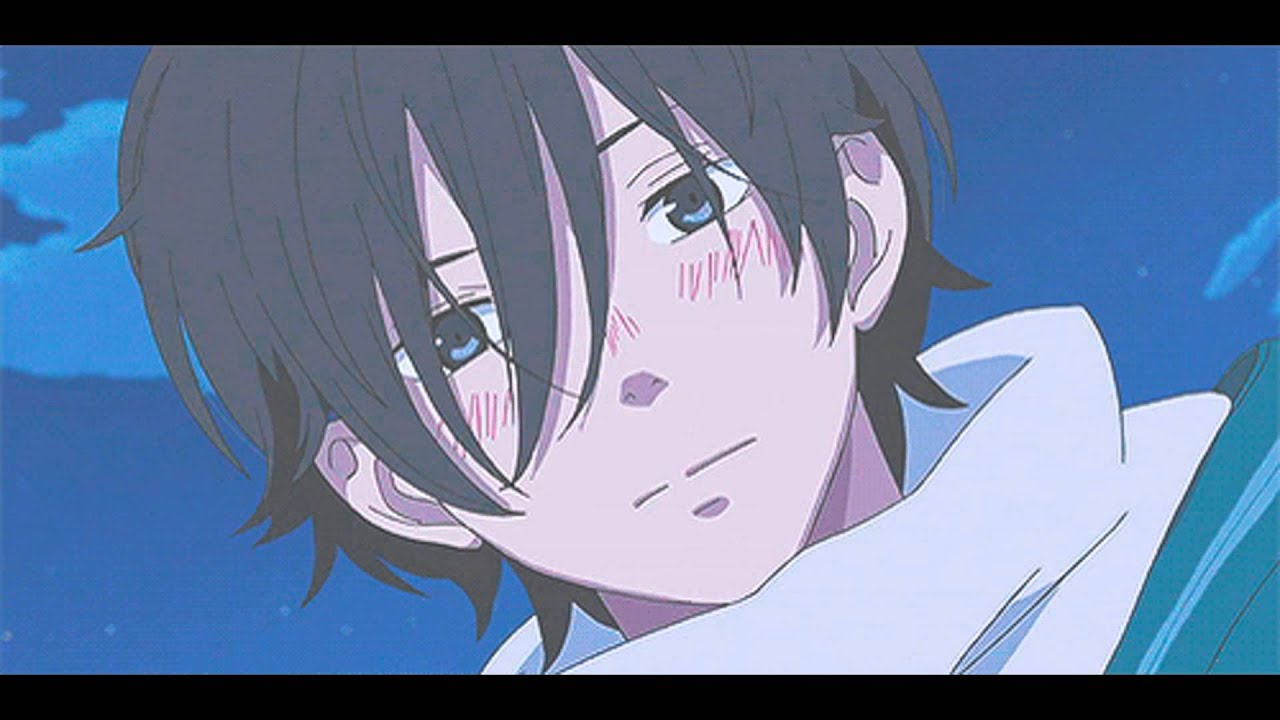 InakiDuro avatar