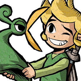 HockeyCabbage avatar