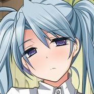 endou avatar