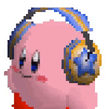Goda avatar