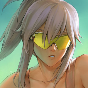TheEmeraldStar avatar