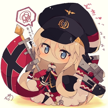 baraa272 avatar