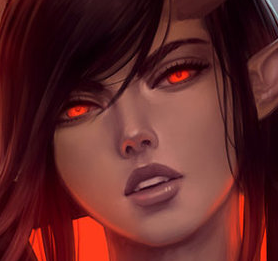 BRENMACK avatar