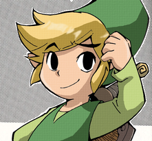 Empereormonkey avatar