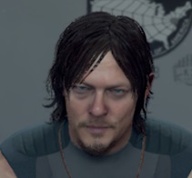 MercifulSamurai142 avatar