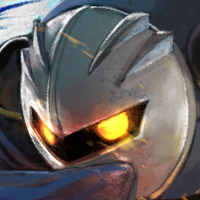 miquel_mdm avatar