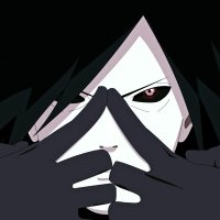 FrozenKiku avatar