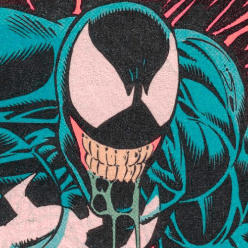 xandaum avatar