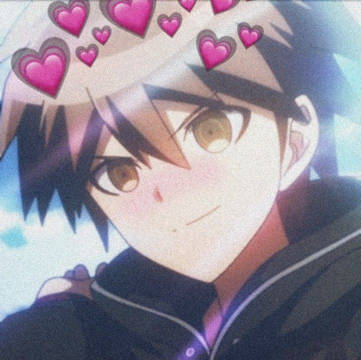 varvarsvarvars avatar