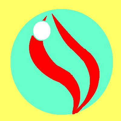 Shinytreeckite avatar