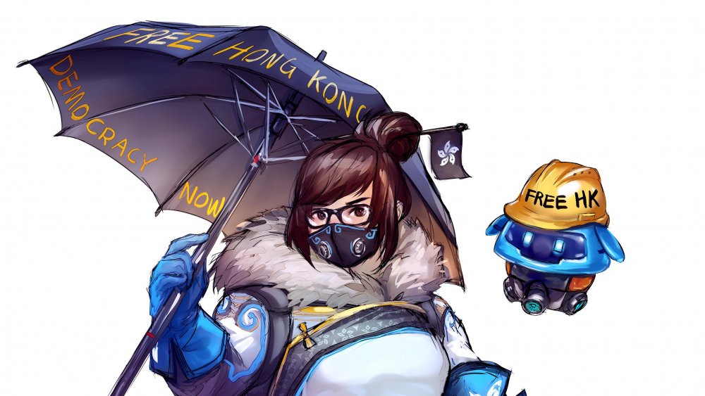 dsaelfchen avatar