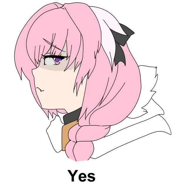 kaeleb avatar