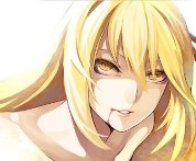 Azhrael avatar