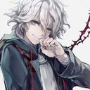 Kagari1502 avatar