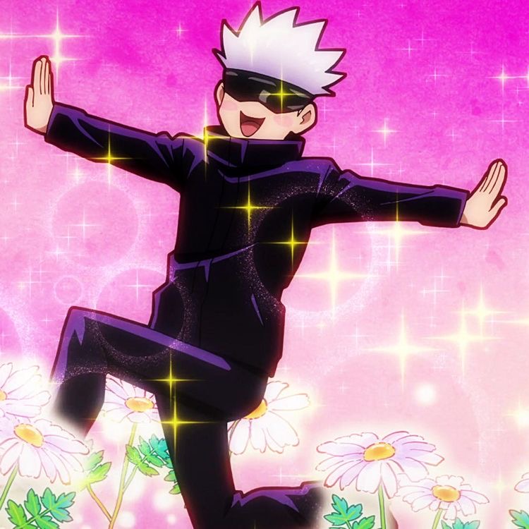 LordForFor avatar
