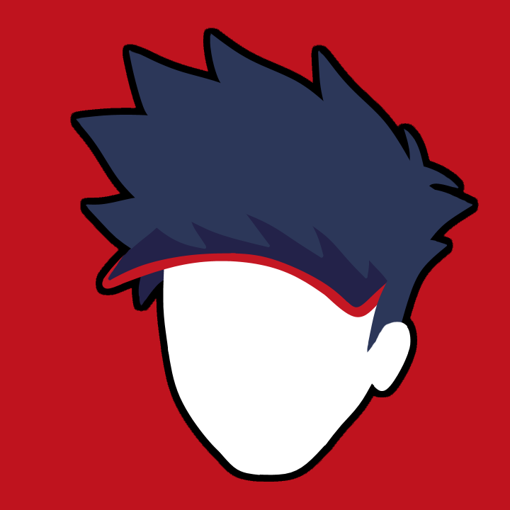 Zyphyris avatar
