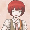 Giasrotte avatar
