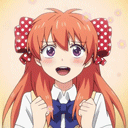 highdeazz avatar