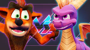 Kalex2013 avatar