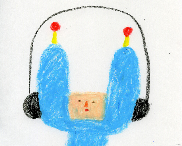 prinny_aurora avatar