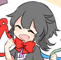HebiKay avatar