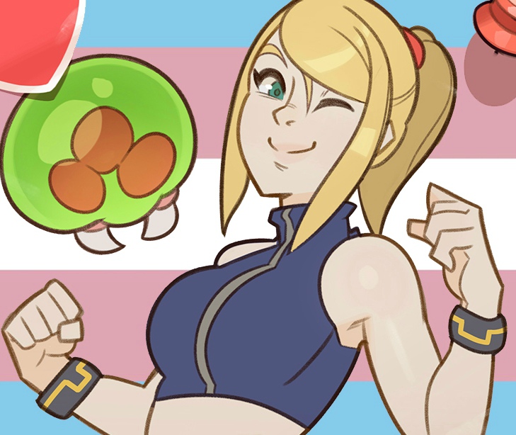 Mochi_UwU avatar