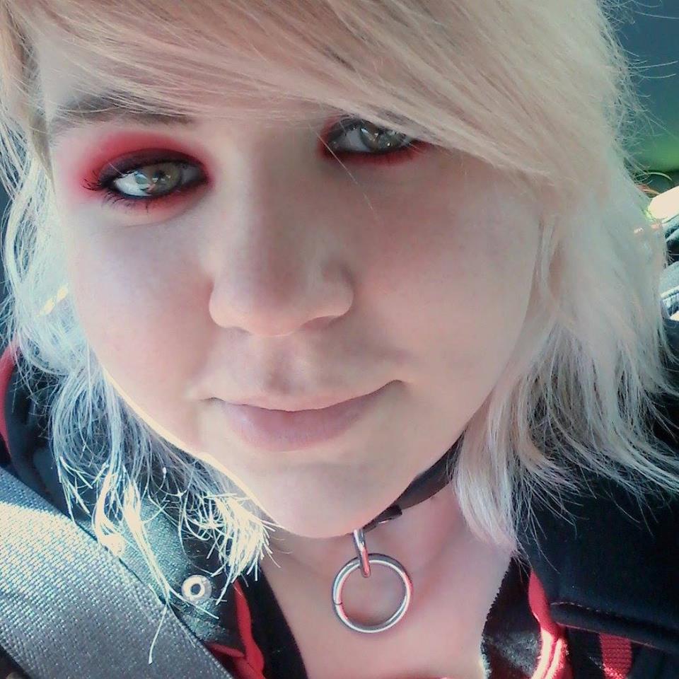 cmdrmanders avatar