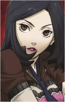 basterdsordsmang1 avatar