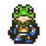 LordSirPumpkin avatar