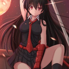 creper123455 avatar