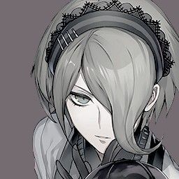 yato0o avatar