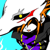 Kazaart avatar