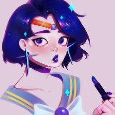 tinydinosaurs avatar
