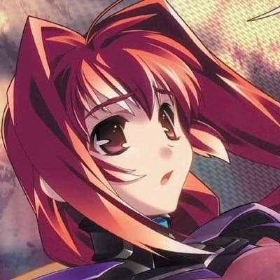DisSocial avatar