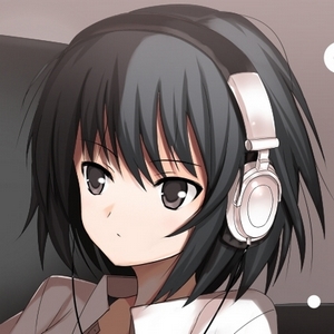 Matsuri avatar