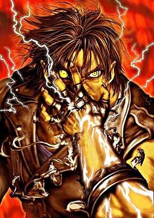 rodrigoann avatar