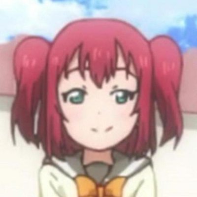 Olra avatar