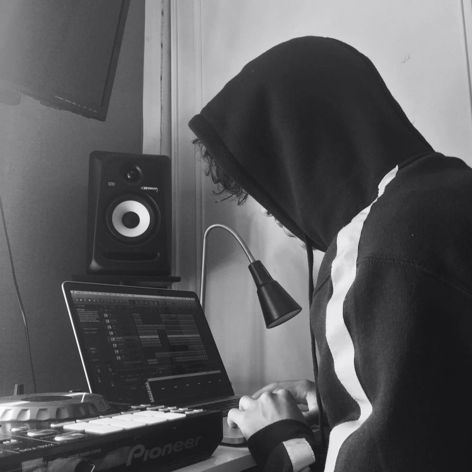 milesybwoy avatar